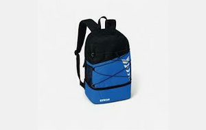 Boutique en ligne .Vous pouvez désormais acheter en ligne des produits aux couleurs de notre club!